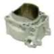 NAMURA CYLINDER YAMAHA YFZ 450 R '09-'24, YFZ 450 X '10-'11, YZF 450 '06-'09, WRF 450 '07-'15 (STD 95MM) (EC485-020,P40048510002