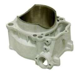 NAMURA CYLINDER YAMAHA YFZ 450 R '09-'24, YFZ 450 X '10-'11, YZF 450 '06-'09, WRF 450 '07-'15 (STD 95MM) (EC485-020,P40048510002