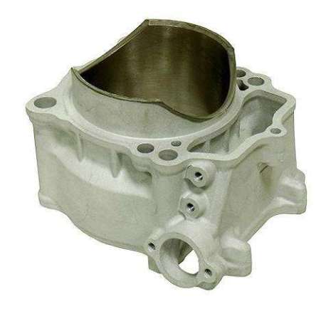 NAMURA CYLINDER YAMAHA YFZ 450 R '09-'24, YFZ 450 X '10-'11, YZF 450 '06-'09, WRF 450 '07-'15 (STD 95MM) (EC485-020,P40048510002