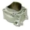 NAMURA CYLINDER YAMAHA YFZ 450 R '09-'24, YFZ 450 X '10-'11, YZF 450 '06-'09, WRF 450 '07-'15 (STD 95MM) (EC485-020,P40048510002