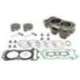 NAMURA CYLINDER KOMPLETNY POLARIS GENERAL 1000 / 4 '17-'21, RANGER XP 1000 / CREW '17-'21, RZR 1000 '17-'21, RZR RS1 '18-'21, RZ