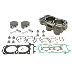NAMURA CYLINDER KOMPLETNY POLARIS GENERAL 1000 / 4 '17-'21, RANGER XP 1000 / CREW '17-'21, RZR 1000 '17-'21, RZR RS1 '18-'21, RZ