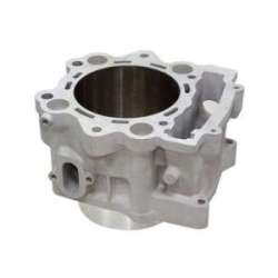 NAMURA 2024/07 CYLINDER YAMAHA YFM 700 GRIZZLY '07-15, '19-23, YFM 700 KODIAK '19-23, YXR 700 RHINO '08-13, YXC 700 VIKING '14-2
