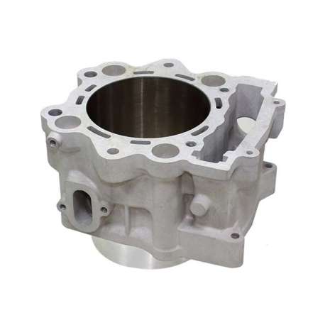 NAMURA 2024/07 CYLINDER YAMAHA YFM 700 GRIZZLY '07-15, '19-23, YFM 700 KODIAK '19-23, YXR 700 RHINO '08-13, YXC 700 VIKING '14-2