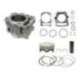 NAMURA 2025/10 CYLINDER KOMPLETNY YAMAHA YFM 700 GRIZZLY 14-15, YXC 700 VIKING 14-18 STD 102MM (20104-K02) - ZASTĘPUJE AT-09476K