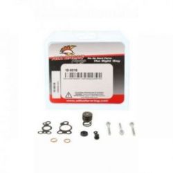 Sada těsnění motoru KTM EXC 300, 90-10