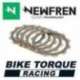 NEWFREN TARCZE SPRZĘGŁOWE RACING SHERCO SC-R 450 '19-'21 SEF-R 450 '19-'21 SEF 450 FACTORY '19-'21 SEF-R 500 '21 SEF 500 FACTORY