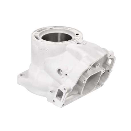 NAMURA CYLINDER KTM SX 125 '07-'15 , EXC 125 '07-'16 , TE / TC 125 '14-'15 , HUSABERG TE 125 '11-'13 (OEM: 50330038600) (ŚR. 54,