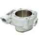 NAMURA CYLINDER HONDA CRF 450 R '09-'16 (STD. 96MM) (EC210-029,10006) (OEM: 12100-MEN-A30 12100-MEN-A50) - ZASTĘPUJE MX-09171