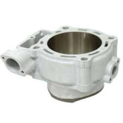 NAMURA CYLINDER HONDA CRF 450 R '09-'16 (STD. 96MM) (EC210-029,10006) (OEM: 12100-MEN-A30 12100-MEN-A50) - ZASTĘPUJE MX-09171