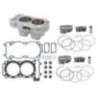 NAMURA 2026/01 CYLINDER KOMPLETNY POLARIS RZR 4/XP 900 '11-'14 (STD. 93 MM) (OEM:3022278) - ZASTĘPUJE AT-09482K