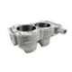 NAMURA 2026/01 CYLINDER POLARIS RZR 4/XP 900 '11-'14 (STD. 93 MM) (OEM:3022278) - ZASTĘPUJE AT-09482