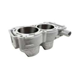 NAMURA 2026/01 CYLINDER POLARIS RZR 4/XP 900 '11-'14 (STD. 93 MM) (OEM:3022278) - ZASTĘPUJE AT-09482