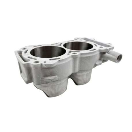 NAMURA 2026/01 CYLINDER POLARIS RZR 4/XP 900 '11-'14 (STD. 93 MM) (OEM:3022278) - ZASTĘPUJE AT-09482