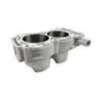 NAMURA 2026/01 CYLINDER POLARIS RZR 4/XP 900 '11-'14 (STD. 93 MM) (OEM:3022278) - ZASTĘPUJE AT-09482
