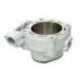 NAMURA 2026/01 CYLINDER HONDA CRF 450R (09-16) BIG BORE 100MM (EC210-029) - ZASTĘPUJE MX-09171-1