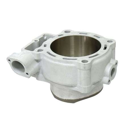 NAMURA 2026/01 CYLINDER HONDA CRF 450R (09-16) BIG BORE 100MM (EC210-029) - ZASTĘPUJE MX-09171-1