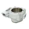 NAMURA 2026/01 CYLINDER HONDA CRF 450R (09-16) BIG BORE 100MM (EC210-029) - ZASTĘPUJE MX-09171-1