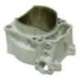 NAMURA CYLINDER YAMAHA YFZ 450 R '09-'24, YFZ 450 X '10-'11, YZF 450 '06-'09, WRF 450 '07-'15 BIG BORE (+ 3MM 98MM) - ZASTĘPUJE