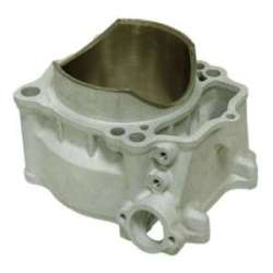 NAMURA CYLINDER YAMAHA YFZ 450 R '09-'24, YFZ 450 X '10-'11, YZF 450 '06-'09, WRF 450 '07-'15 BIG BORE (+ 3MM 98MM) - ZASTĘPUJE