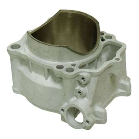 NAMURA CYLINDER YAMAHA YFZ 450 R '09-'24, YFZ 450 X '10-'11, YZF 450 '06-'09, WRF 450 '07-'15 BIG BORE (+ 3MM 98MM) - ZASTĘPUJE