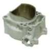 NAMURA CYLINDER YAMAHA YFZ 450 R '09-'24, YFZ 450 X '10-'11, YZF 450 '06-'09, WRF 450 '07-'15 BIG BORE (+ 3MM 98MM) - ZASTĘPUJE