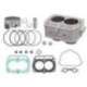 NAMURA 2026/05 CYLINDER KOMPLETNY POLARIS SPORTSMAN 800 EFI (05-10), RANGER 800 6X6/ EFI (10), 800 RZR / EFI (08-10), 800 RZR/4/