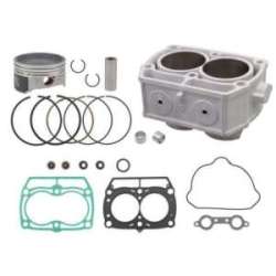 NAMURA 2026/05 CYLINDER KOMPLETNY POLARIS SPORTSMAN 800 EFI (05-10), RANGER 800 6X6/ EFI (10), 800 RZR / EFI (08-10), 800 RZR/4/
