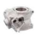 NAMURA 2026/06 CYLINDER KTM SX 125 '16-22, HUSQVARNA TC 125 '16-'22, GAS GAS MC 125 '21-23 NICASIL (STD 54,00MM) (OEM: 505300380