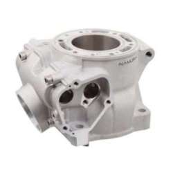 NAMURA 2026/06 CYLINDER KTM SX 125 '16-22, HUSQVARNA TC 125 '16-'22, GAS GAS MC 125 '21-23 NICASIL (STD 54,00MM) (OEM: 505300380