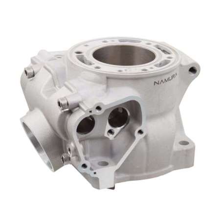 NAMURA 2026/06 CYLINDER KTM SX 125 '16-22, HUSQVARNA TC 125 '16-'22, GAS GAS MC 125 '21-23 NICASIL (STD 54,00MM) (OEM: 505300380