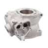 NAMURA 2026/06 CYLINDER KTM SX 125 '16-22, HUSQVARNA TC 125 '16-'22, GAS GAS MC 125 '21-23 NICASIL (STD 54,00MM) (OEM: 505300380