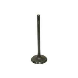 Namura, sací ventil, CAN-AM 330/400/650/800/1000 Namura, sací ventil, (31x5x90,9MM) (OEM:420254350) (AU-09017I)