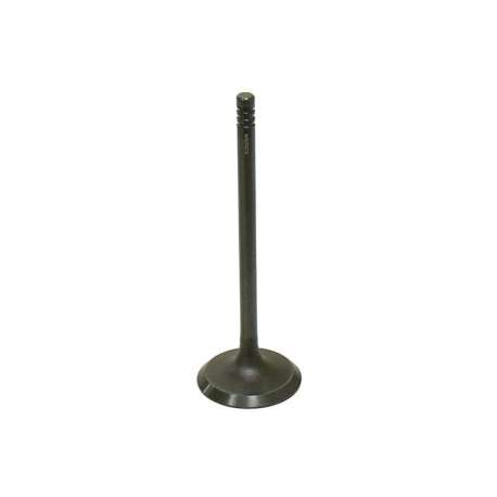 NAMURA (BRONCO) ZAWÓR SSĄCY CAN-AM 330/400/650/800/1000 STALOWY (31x5x90,9MM) (OEM:420254350) (AU-09017I)
