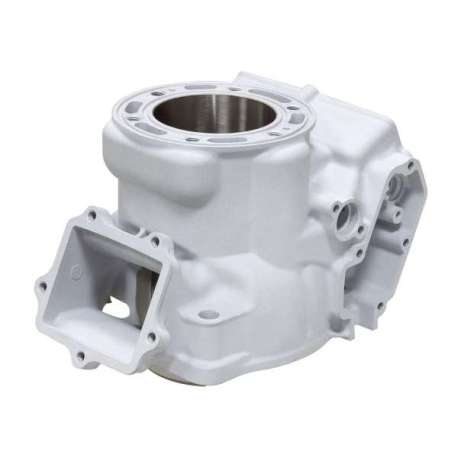 NAMURA 2026/06 CYLINDER YAMAHA YZ 250 '99-26, FANTIC XX 250 '22-23 (STD 66,40MM) NICASIL
