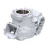 NAMURA 2026/06 CYLINDER YAMAHA YZ 250 '99-26, FANTIC XX 250 '22-23 (STD 66,40MM) NICASIL