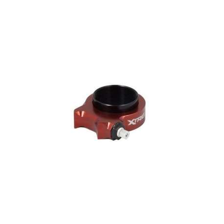 XTRIG REGULATOR NAPIĘCIA WSTĘPNEGO SPRĘŻYNY AMORTYZATORA TYŁ (PRELOAD ADJUSTER) XTRIG KTM SX 50 '21-'27 HUSQVARNA TC 50 '21-'27