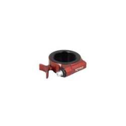 XTRIG REGULATOR NAPIĘCIA WSTĘPNEGO SPRĘŻYNY AMORTYZATORA TYŁ (PRELOAD ADJUSTER) XTRIG KTM SX 65 '21-'27 HUSQVARNA TC 50 '21-'27