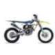 BLACKBIRD KOMPLET NAKLEJEK (OKLEIN) HUSQVARNA FC/TC '16-'18, TE/FE '17-'19 REPLICA HUSQVARNA FACTORY MXGP 26