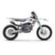 BLACKBIRD KOMPLET NAKLEJEK (OKLEIN) HUSQVARNA FC/TC '25-'25, TE/FE '26 (TC/FC ALL MODELS '25-'26) REPLICA HUSQVARNA FACTORY MXGP