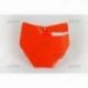 UFO TABLICA NA NUMER STARTOWY KTM SX 85 18-19 KOLOR POMARAŃCZOWY FLUO
