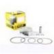 PROX TŁOK YAMAHA YZF 250 (YZ250F) 16-18, YZF 250 FX (YZ250F) 17-18 (76,95MM) (13,5:1)