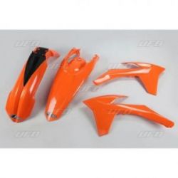 REGINA ŘETĚZOVÁ SADA YAMAHA XT660R/X 04-11, Z TENERE 08-09 (15/45/110/520ZRE) (K520XTG114) ŘETĚZ DO 650 CCM ZLATÝ (Z-RING)