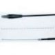 JR LINKA GAZU HONDA CR 125 '00-'03, CR 250 '04-'07 (CI0104)
