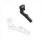 MOTO-MASTER ADAPTER DO TARCZY HAMULCOWEJ FLAME 270MM PRZÓD KTM 125/530 '09-'17, HUSQVARNA 125/350 '14-'17, HUSABERG 125/570 '09-
