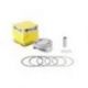 PROX TŁOK YAMAHA YZF 450 (YZ450F) 03-09 (94,96MM) (12,5:1) (OEM:5TJ-11631-00)