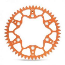 Rekluse CORE EXP 3.0, KTM/HQ 250/350, 11-15