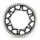 MOTO-MASTER PROMOCJA ZĘBATKA FUSION DUAL RING (STALOWO-ALUMINIOWA 4549 49 KTM 250/350 FREERIDE '14-17, (PATRZ OPIS DODATKOWY) KO
