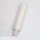 MULTI AIR MATA DO WYDECHU 300MM W ROLCE