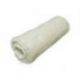 NACHMAN WEŁNA (WATA) DO WYDECHU 740X440X6MM 650°C